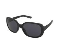 Nike Audacious S FD1883 010