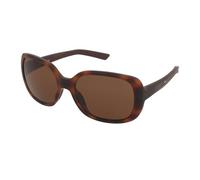 Nike Audacious S FD1883 220