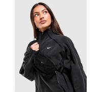 Nike Aura 1 Borsa A Tracolla, nero One Size