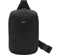 Nike Aura (5l) Sacchetta sportiva ks Nero