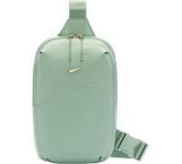 Nike Aura (5l) Sacchetta sportiva ks Verde