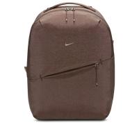 Nike Aura Backpack unisex Borse - Blu - Poliestere - Foot Locker Blue One Size