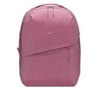 Nike Aura Backpack unisex Borse - Blu - Poliestere - Foot Locker Blue One Size