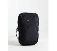 Nike Aura (5l) Sacchetta sportiva ks Nero