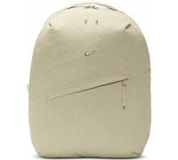 Nike Aura Corda - zaino Beige unisex