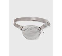 Marsupio Nike Aura (2 l) - Grigio TAGLIA UNICA