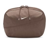 Nike Aura Unisex - Borse Marrone - Taglia One Size - Poliestere Brown One Size
