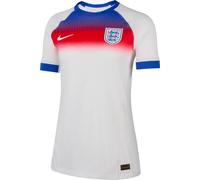 Nike Authentic Dri-Fit ADV 2025 Match Home - Maglietta da Donna FZ9118