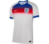 Nike Authentic Dri-Fit ADV IH0803 - Maglia da Calcio da Uomo Match Home 2025