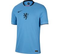 Nike Authentic Dri-Fit ADV IH0806 - Maglia da Calcio da Uomo dei Paesi Bassi 2025