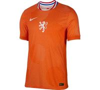 Nike Authentic Dri-Fit ADV IH0807 - Maglia da Calcio da Uomo Match Home 2025