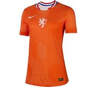Nike Authentic Dri-Fit ADV - Maglia da Calcio da Donna, 2025 Match Home