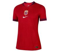 Nike Authentic Dri-Fit ADV - Maglia da Calcio da Donna 2025 Match Home