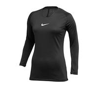 Nike Maglietta A Maniche Lunghe Park