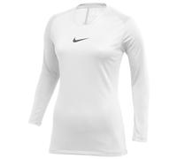 Maglia da calcio Nike Park First Layer Bianco per Donne - AV2610-100 - Taille XL