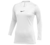Maglia da calcio Nike Park First Layer Bianco per Donne - AV2610-100 - Taille XL
