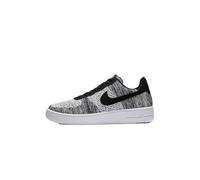 Scarpe Nike AIR FORCE 1 FLYKNIT 2.0 av3042-001 Taglie 43 EU