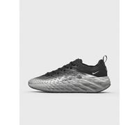 Nike AVA EDGE men Lowtop black in taglia:45,5