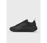 Nike Ava Edge Uomo - Sneakers Nero - Taglia 47 - Rete/Sintetico Black 47