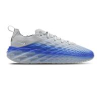Nike Ava Edge Uomo - Sneakers Grigio - Taglia 44.5 - Rete/Sintetico Grey 44.5