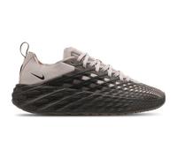 Nike Ava Edge Uomo - Sneakers Marrone - Taglia 43 - Rete/Sintetico Brown 43