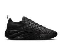 Nike Sportswear Sneaker bassa 'AVA EDGE' verde scuro / nero Uomo - Streetwear - Scarpe - Sneakers - Sneakers basse Nike Sportswear 43