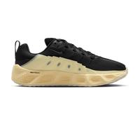 Scarpa Nike Ava Rover - Ragazzo/a - Nero 33.5