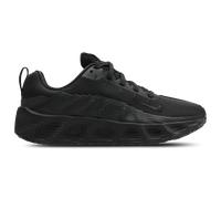 Nike Sportswear Sneaker 'AVA ROVER' nero Bambini Nike Sportswear 39