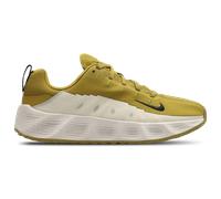 Scarpa Nike Ava Rover - Ragazzo/a - Verde 37.5