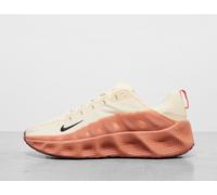 Nike Ava Rover, beige 44