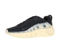NIKE AVA Rover, Sneaker Uomo, Nero Antracite Nero Sequoia, 40 EU