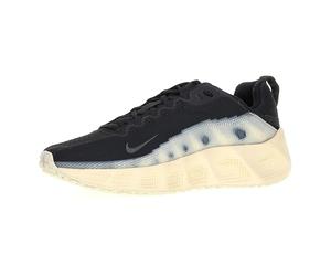 Nike AVA Rover Black/Anthracite-Black-Sequoia 44 EU
