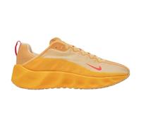 Nike AVA Rover Celestial Gold/Bright Crimson 47.5 EU