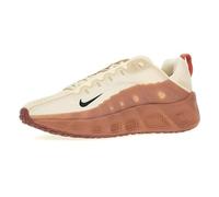 NIKE AVA Rover, Sneaker Uomo, Fossil Black Cosmic Clay Canyon Rust, 45 EU