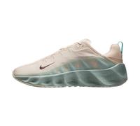 Nike AVA Rover LT Orewood BRN/Plum Eclipse-Washed Teal 45 EU
