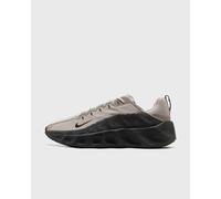 Nike AVA ROVER men Lowtop black|grey in taglia:42,5