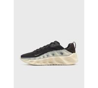 Nike AVA ROVER men Lowtop black in taglia:40