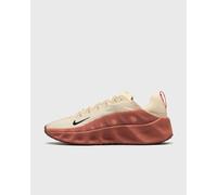 NIKE AVA Rover, Sneaker Uomo, Fossil Black Cosmic Clay Canyon Rust, 43 EU