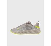 Scarpa Nike Ava Rover - Marrone 44