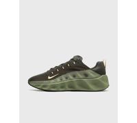 Scarpe Nike Ava Rover con dettagli rifrangenti - Verde 42.5