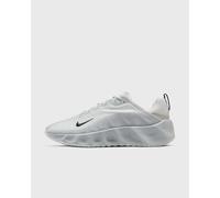 Nike AVA ROVER men Lowtop grey in taglia:40,5