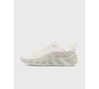 Nike Ava Rover Uomo - Sneakers Beige - Taglia 42 - Rete/Sintetico Beige 42
