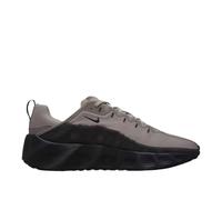 Nike Ava Rover Reflectivity - Uomo (College Grey/Black/Black)
