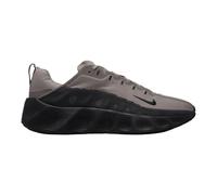 Nike Ava Rover Reflectivity - Uomo (College Grey/Black/Black), Grigio College/Nero/Nero, 10