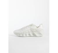 Nike - Ava Rover - Sneakers bianco sporco MW 6.5