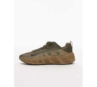 Nike - Ava Rover - Sneakers kaki e marroni-Marrone MW 7.5