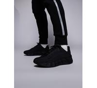 Nike - Ava Rover - Sneakers nere-Nero MW 10.5