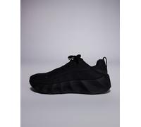 Nike - Ava Rover - Sneakers nere-Nero MW 6.5