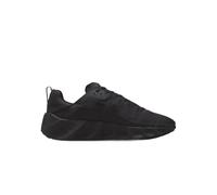 Nike AVA Rover SneakerUomo