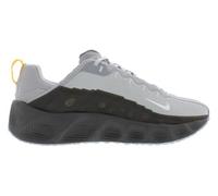 Nike AVA Rover SneakerUomo